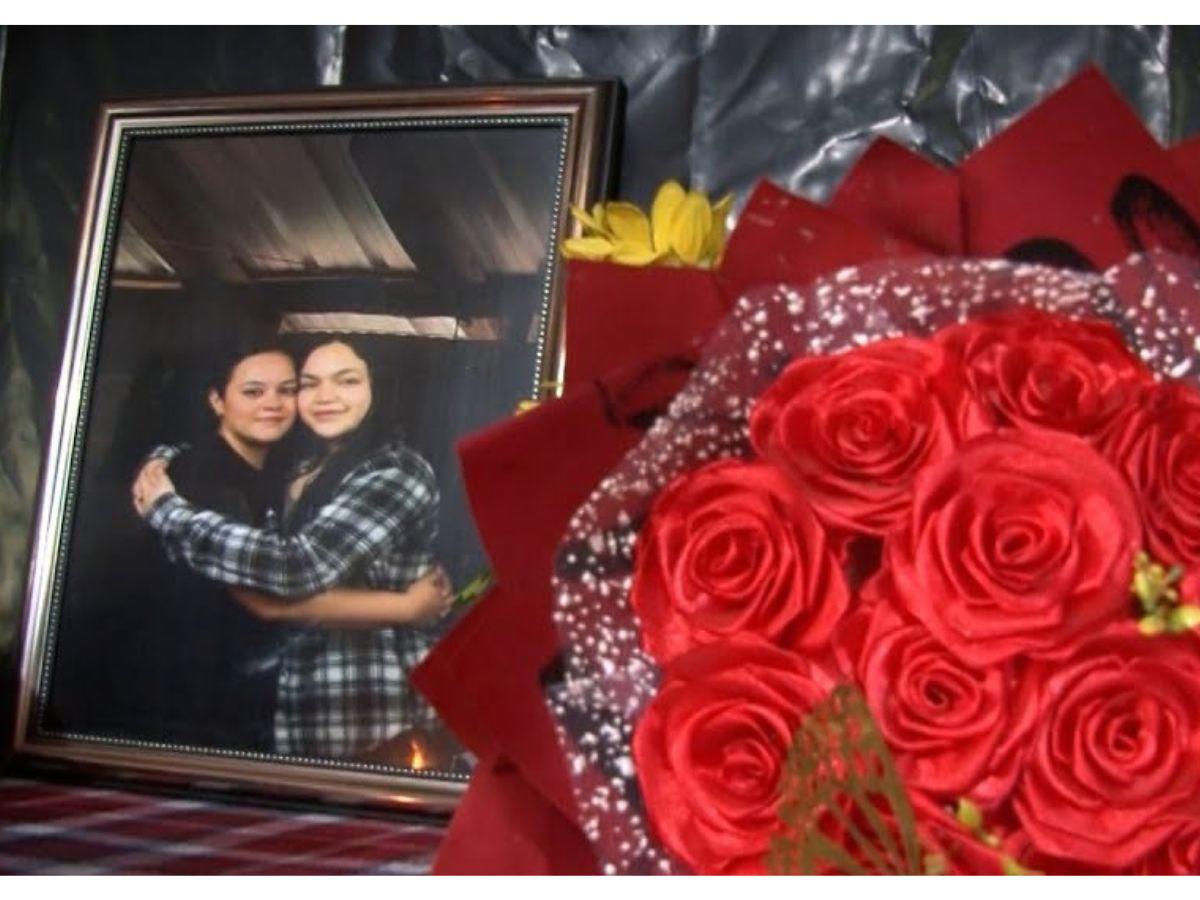 “Tenían una relación tóxica y la acosaba”: salvadoreño mata a su novia y a su cuñada en Houston