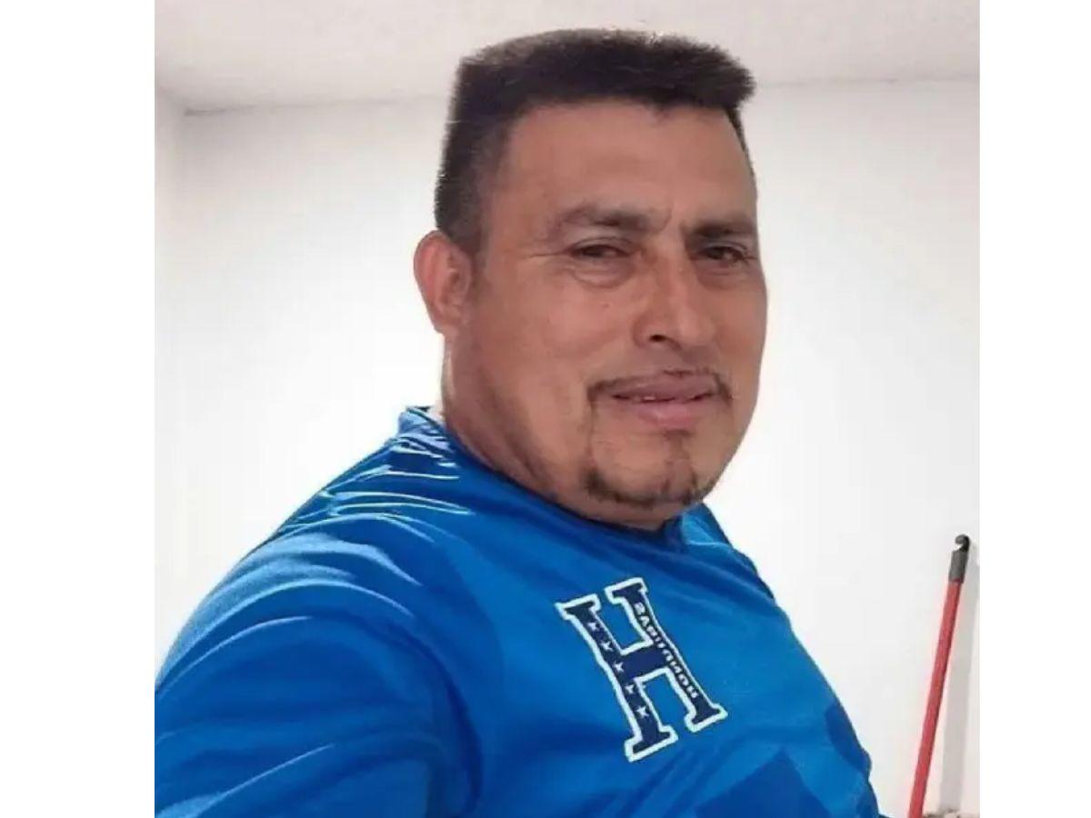 Fernando y Miguel, dos hondureños que perdieron la vida en accidentes en Estados Unidos