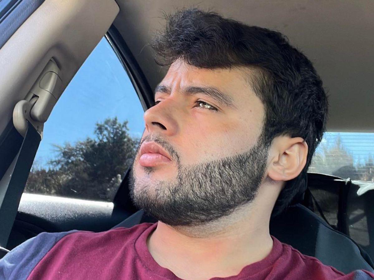 Fernando y Miguel, dos hondureños que perdieron la vida en accidentes en Estados Unidos