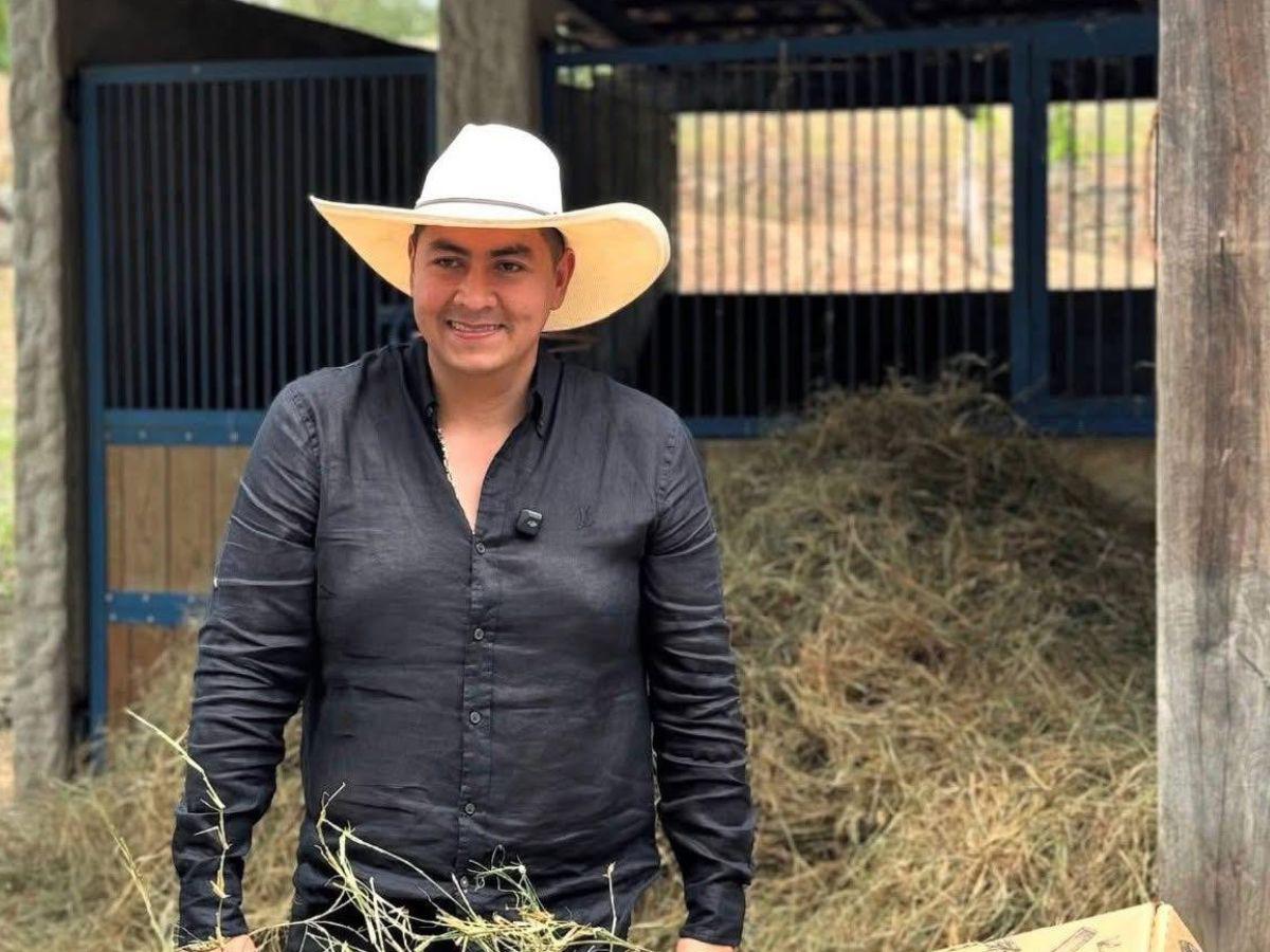 Una discusión, disparos y una condena: el impactante caso de los hermanos Tábora