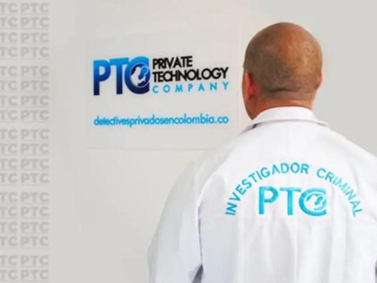 ¿A qué se dedica la empresa colombiana contratada por Libre para el peritaje de los audios?