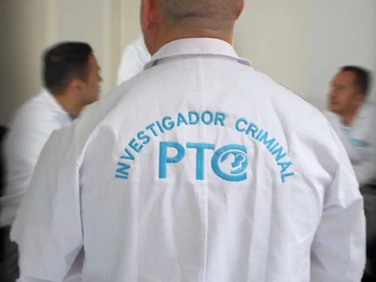 ¿A qué se dedica la empresa colombiana contratada por Libre para el peritaje de los audios?