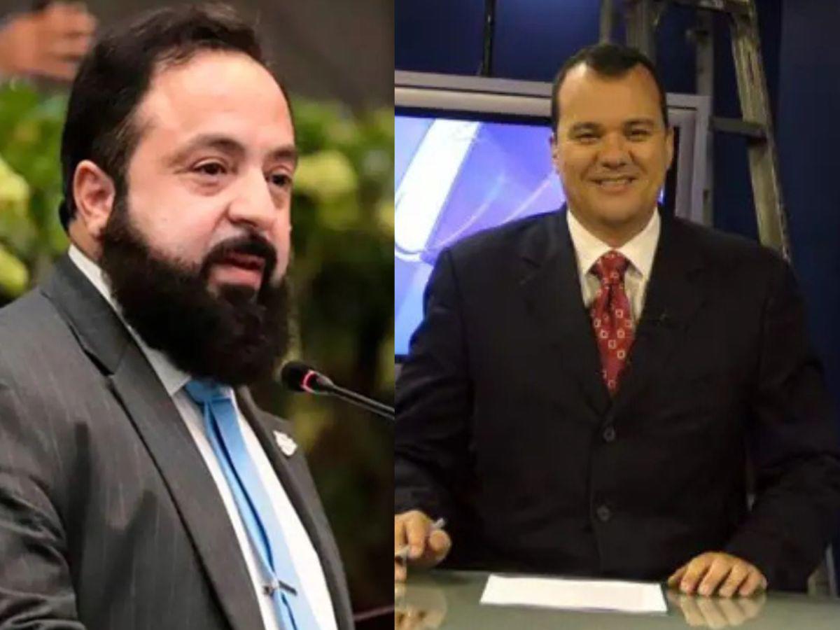 Renato Álvarez anuncia la fecha de su retiro de la televisión