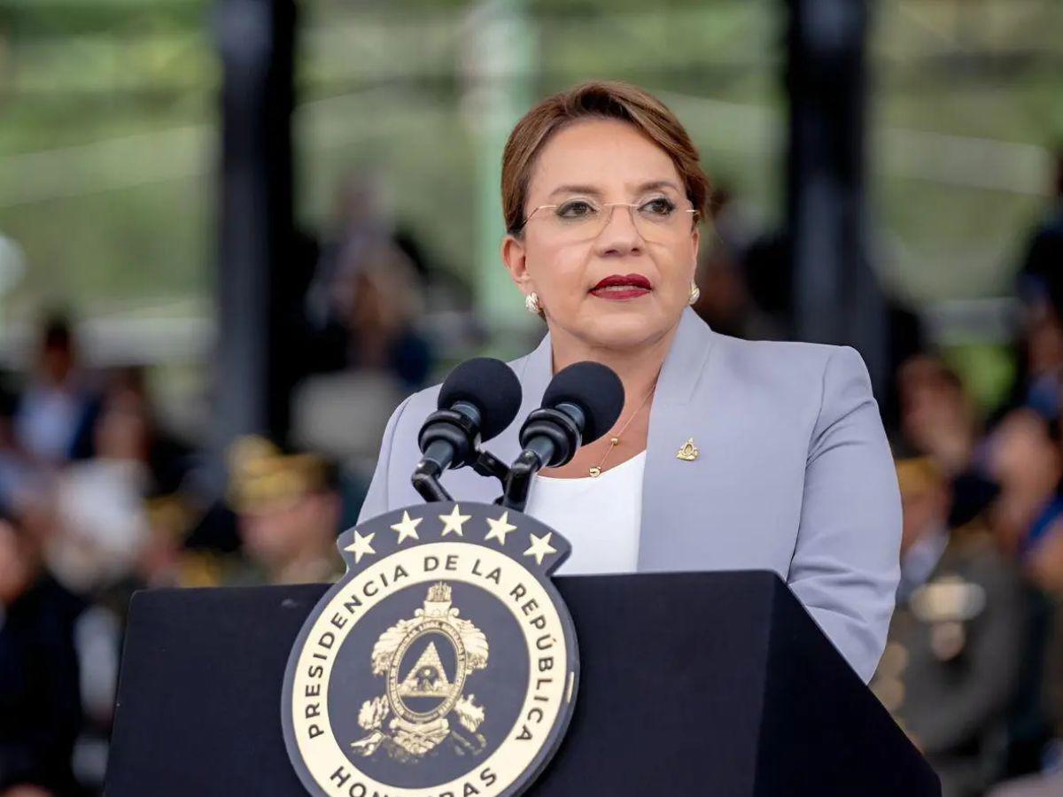 Claves del proceso electoral en Honduras: recta final del plazo legal