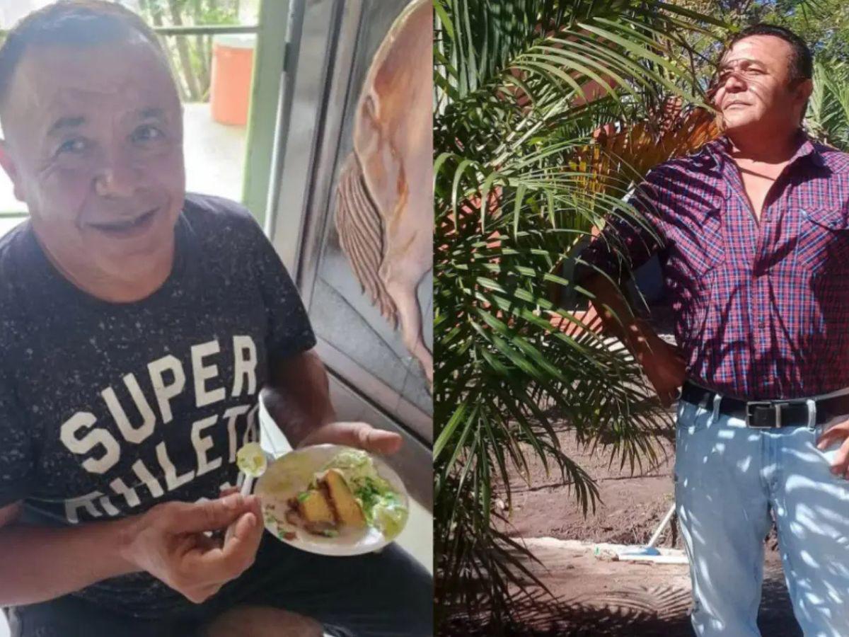 Cae “La Patrona”, mujer acusada del brutal asesinato de ingeniero estadounidense