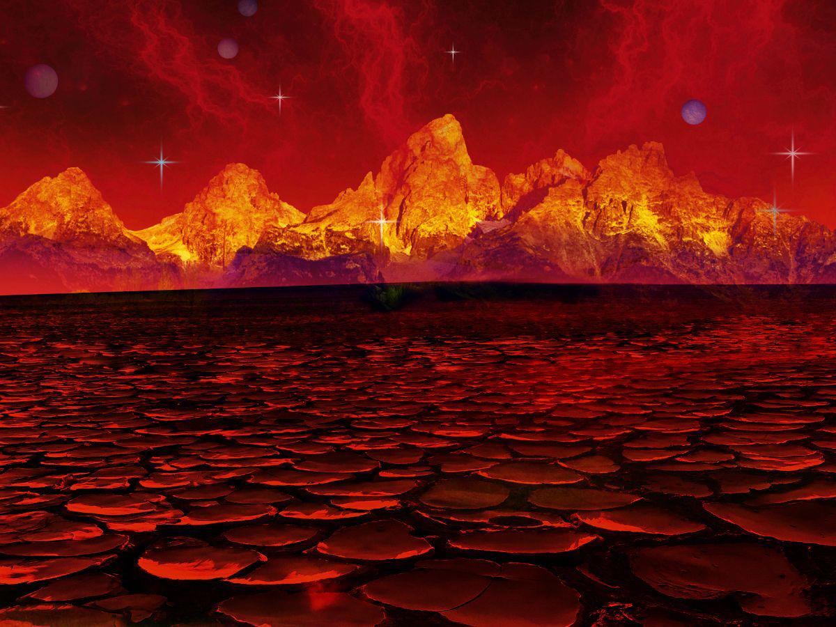 ¿Señales apocalípticas? Esto dice la Biblia sobre los therians