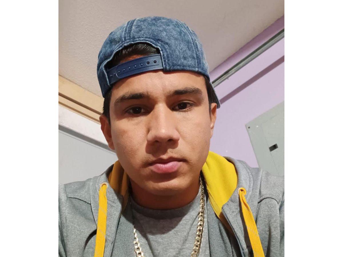 Asesinan a mecánico en Tocoa; acababa de llegar de Estados Unidos