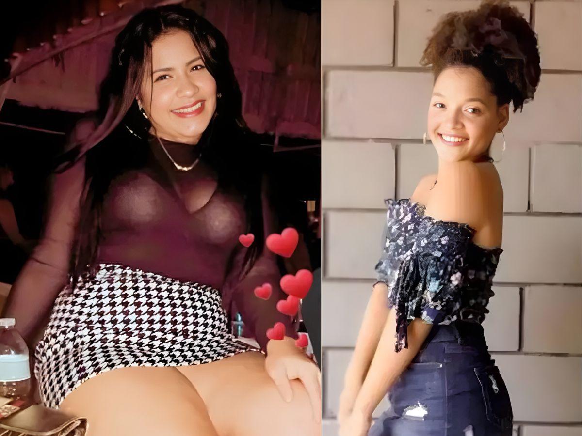 Luis André, expolicía municipal, confiesa brutal crimen contra hija de pastor y bailarina