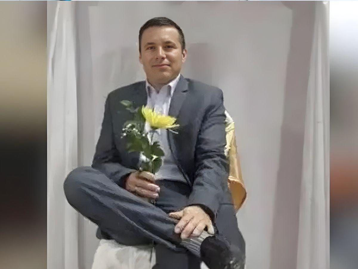 Así castigó la justicia al pastor que raptó y abusó de su hijastra