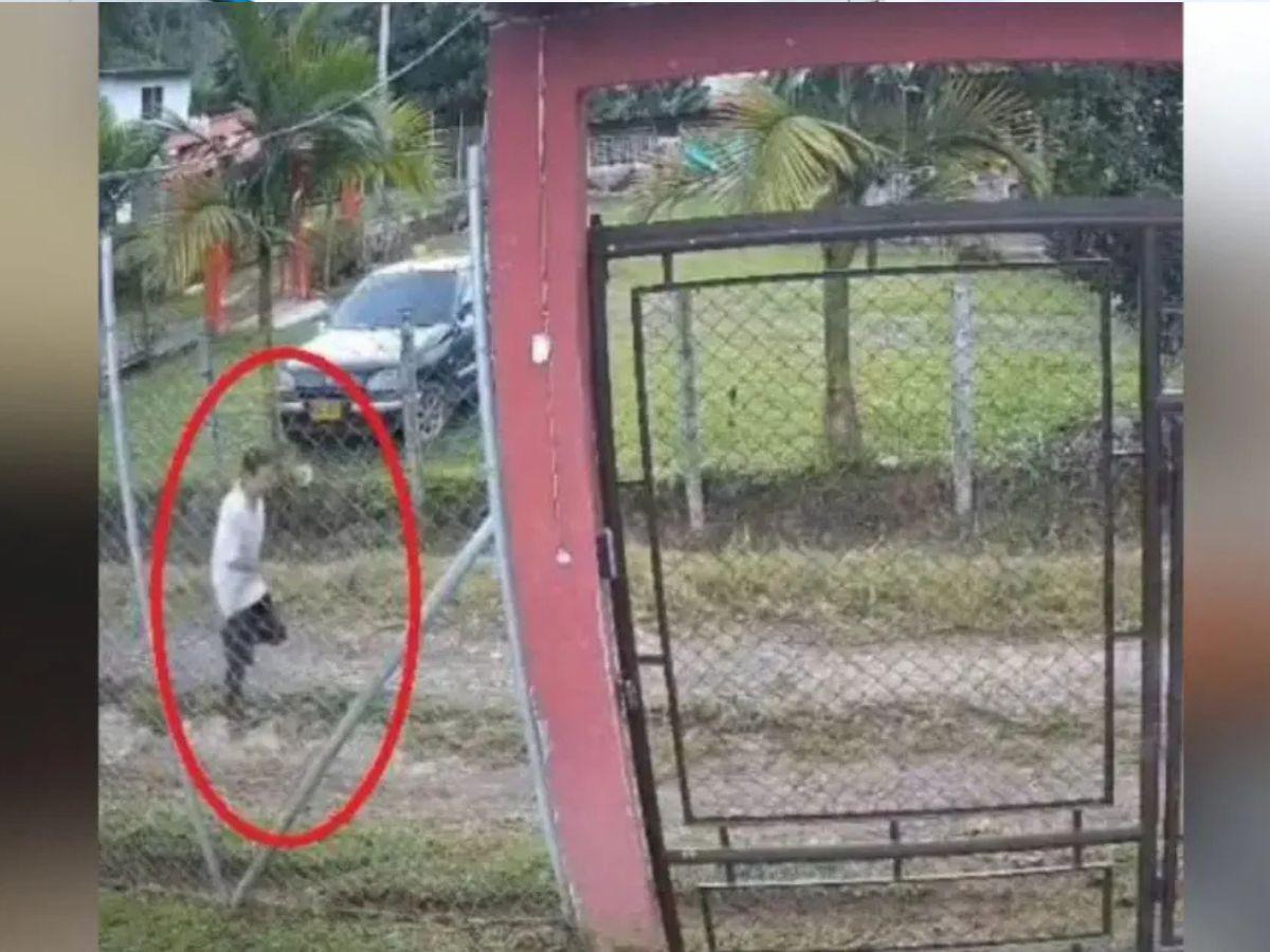 Así castigó la justicia al pastor que raptó y abusó de su hijastra