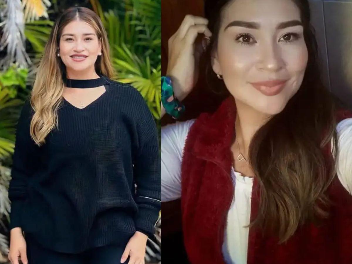 Así fue el brutal asesinato de Nelcia Pamela; su pareja es el principal sospechoso