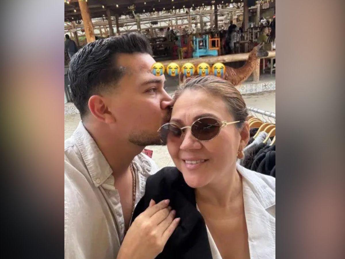 ¿Qué pasará con el conductor del carro en el que iba Hernán Martínez? Nuevos detalles del caso