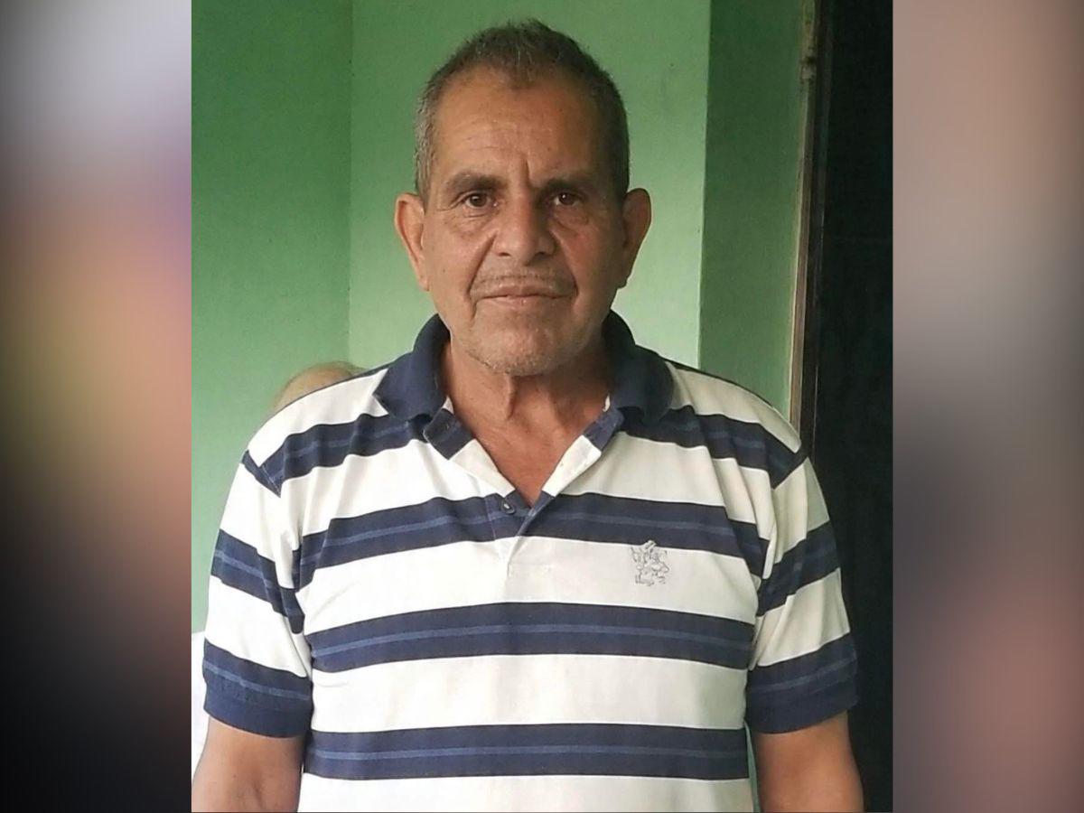 Horror en Yoro: hallan sin vida al pastor Óscar Núñez tras secuestro millonario
