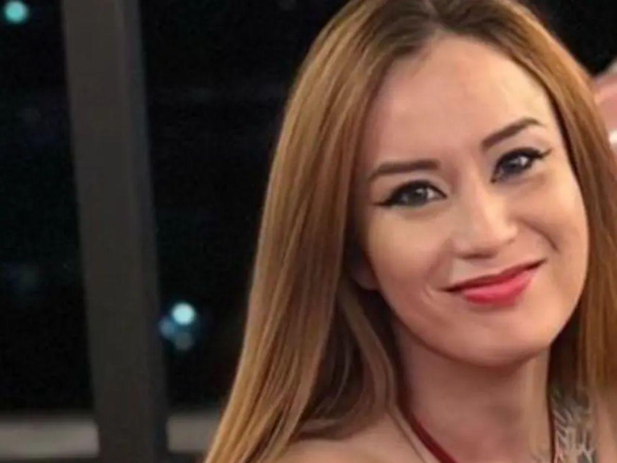 Las últimas horas de las víctimas en El Cimarrón: así se habría ejecutado el triple crimen
