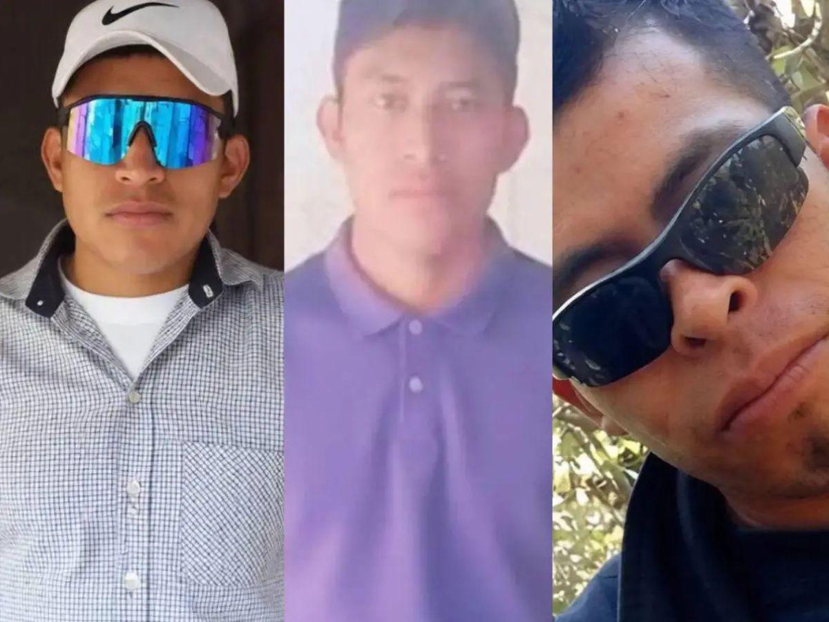 Radiografía de las 11 masacres que han estremecido a Honduras en 2026