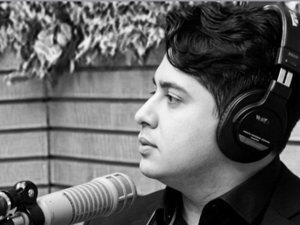 ¿Qué se sabe de la muerte del periodista Marco Rodas en la costa salvadoreña?