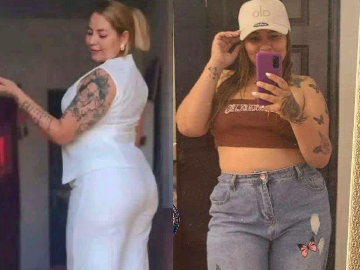 Hipótesis del crimen de Ingrid Duarte: Policía investiga disputa por drogas