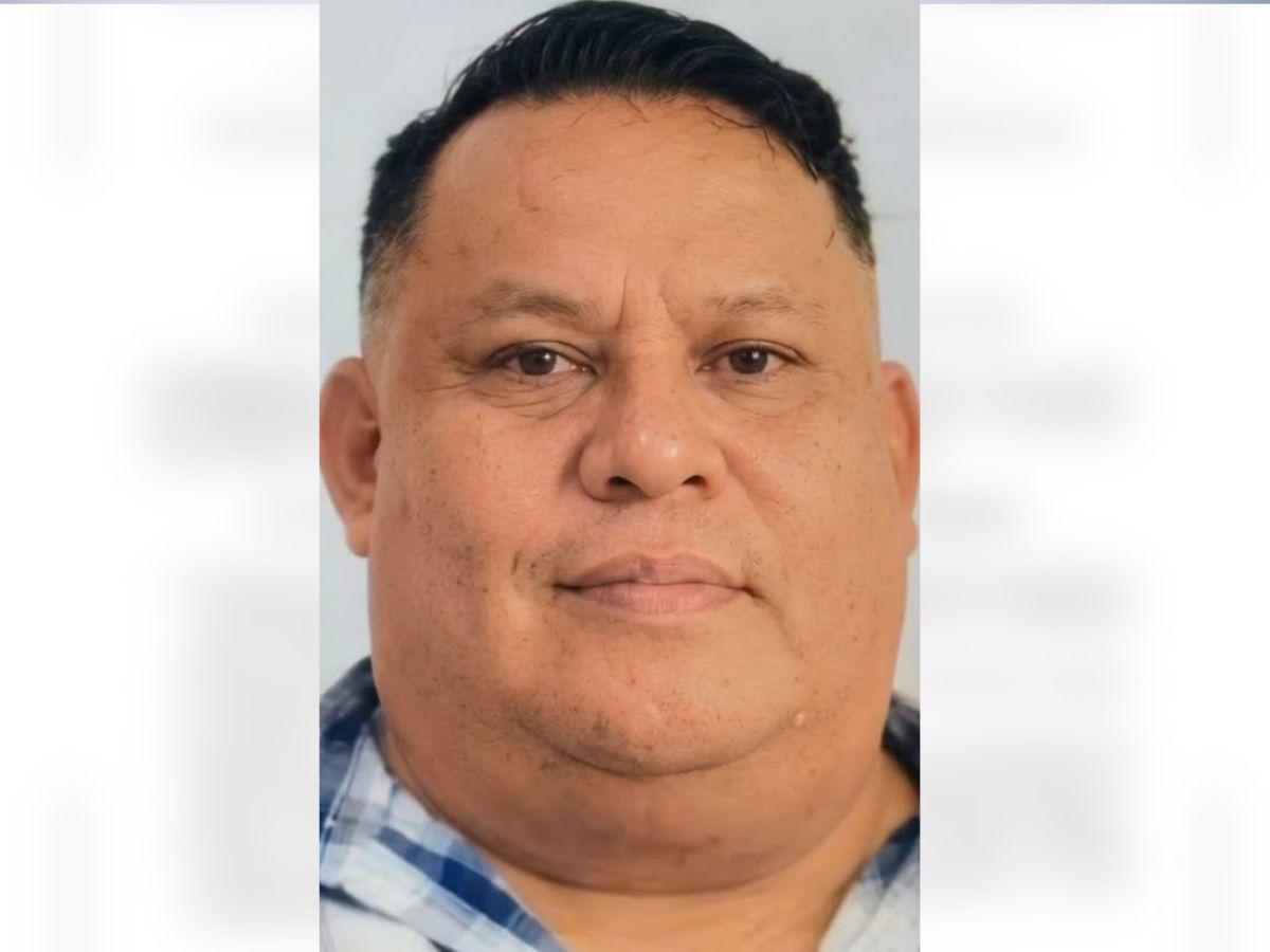 Hallan muerto al periodista y catedrático de la Unah José Ángel González