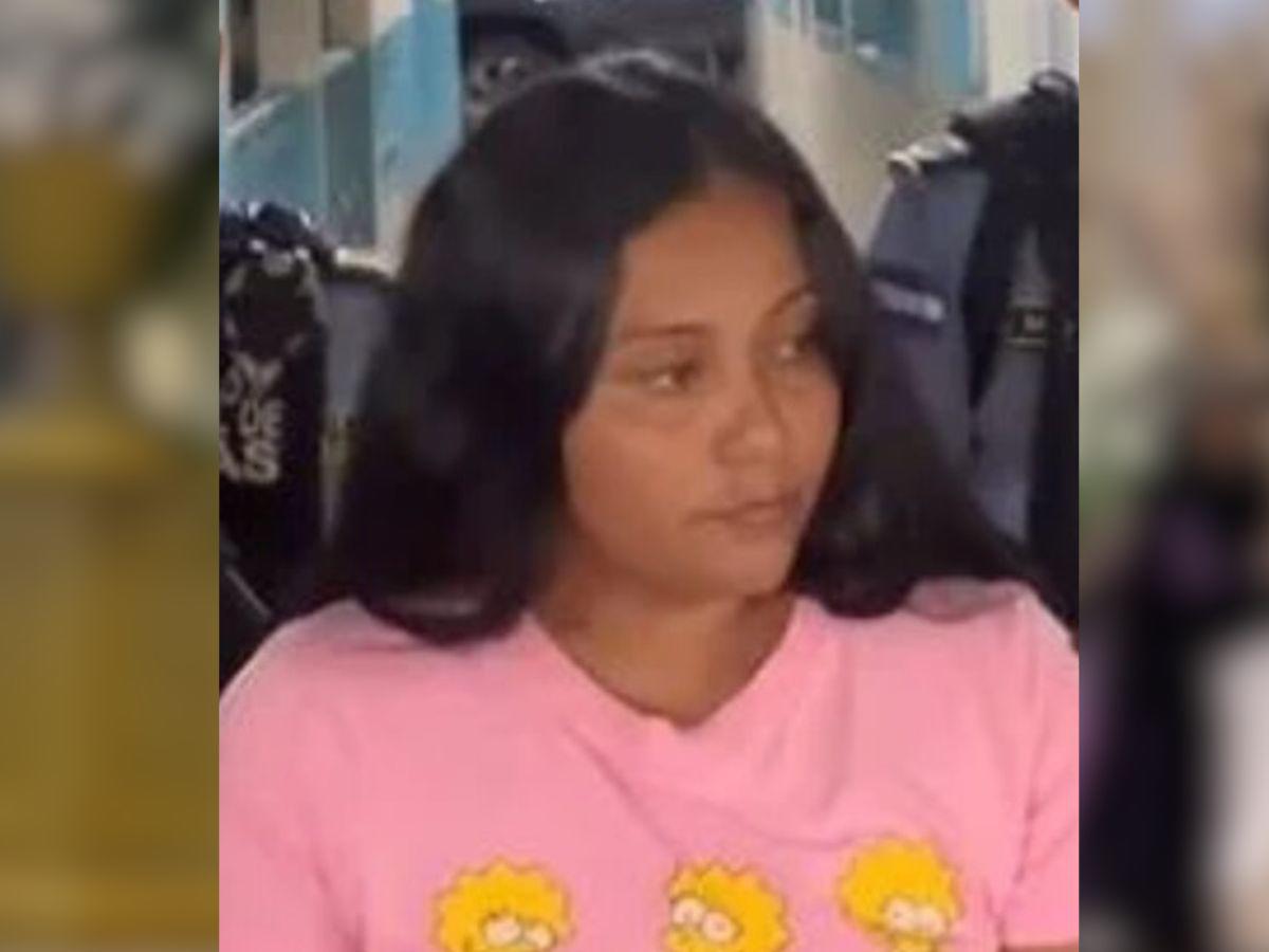 Un supuesto triángulo amoroso y celos: la pista detrás del crimen de Yeni Rivera