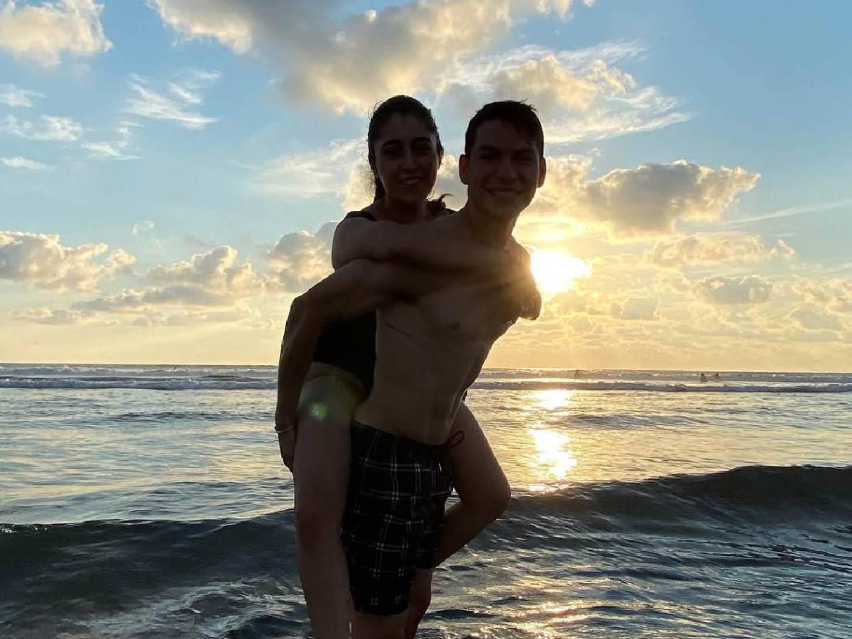 Reconocido futbolista se olvidó de su familia y confiesan: “No sabemos nada de él”