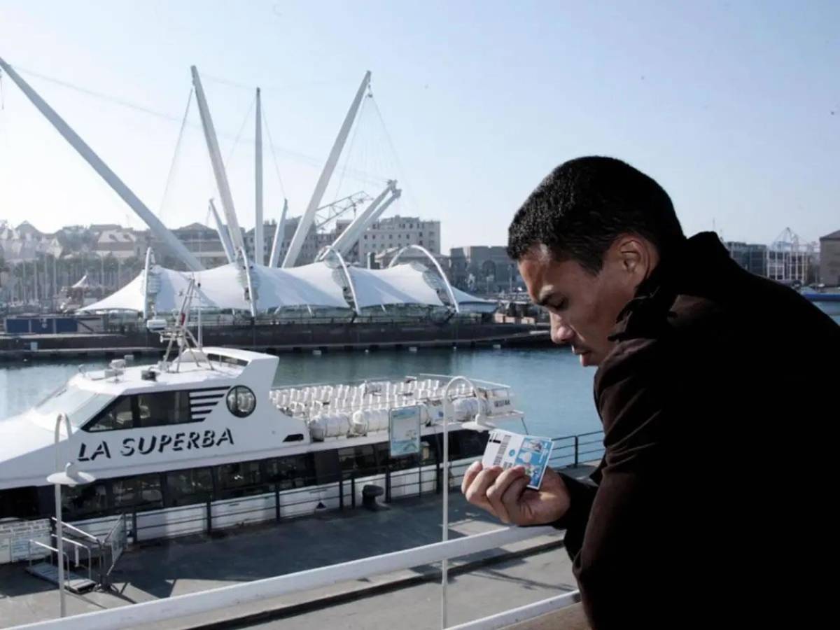 Ganaron millones y se han dado grandes lujos: la vida de futbolistas hondureños en Europa