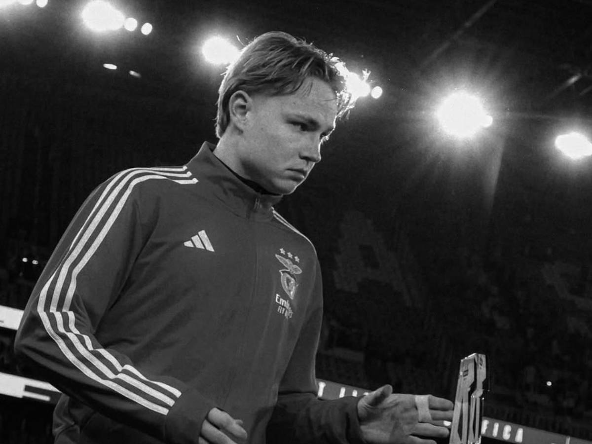 Barcelona convence a un crack para ficharlo, pero ídolo del Real Madrid intenta impedirlo