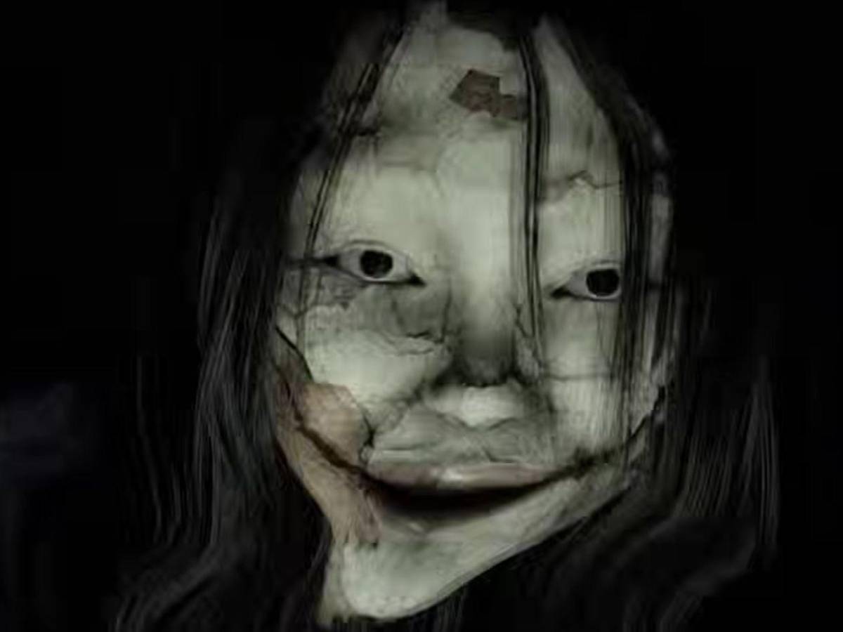 Terror gamer para Halloween con ‘Silent Hill f’ y ‘Little Nightmares III’