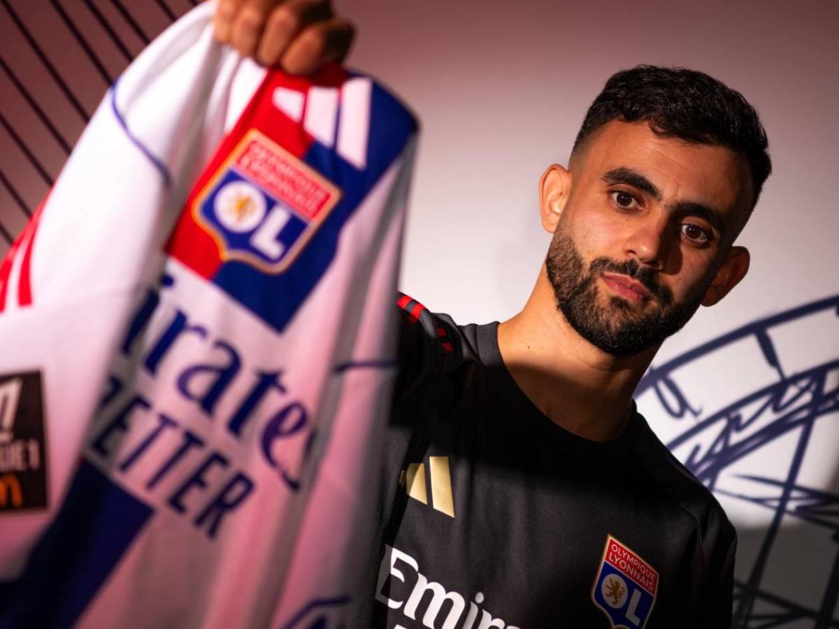 Barcelona lo despide; Real Madrid logra acuerdo con crack y Zidane vuelve