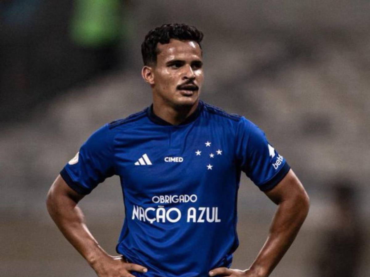 Barcelona quiere a crack, Bellingham en la mira de la Premier y destino de Benzema