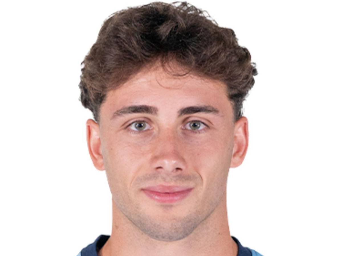 Real Madrid va por joya, Barcelona quiere un nuevo fichaje y City dice adiós a crack