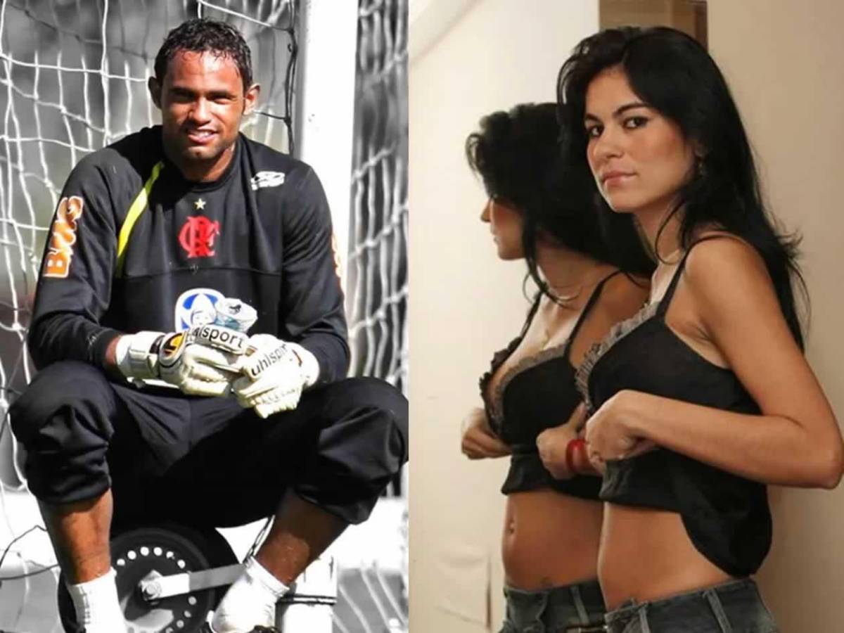 La macabra historia del portero condenado por el dantesco asesinato de su esposa