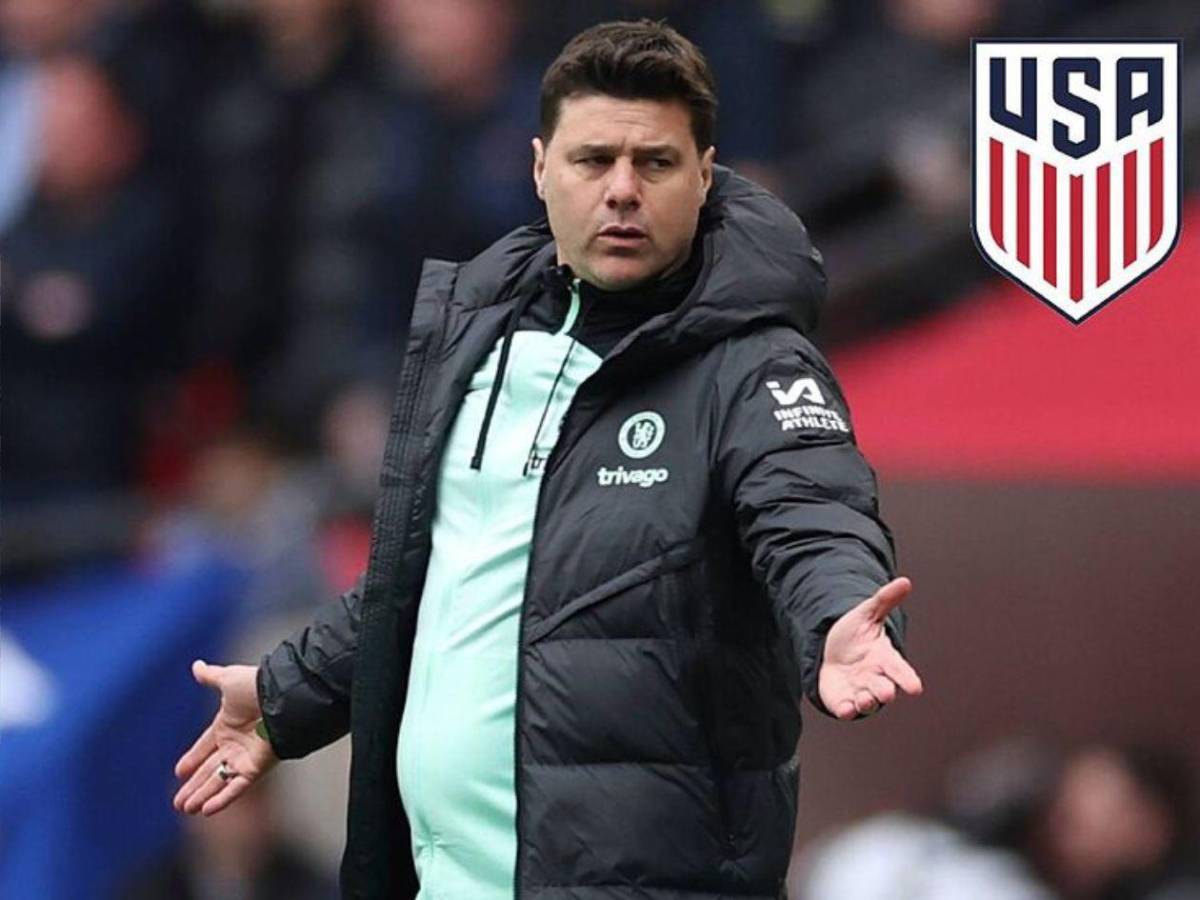 Mundial 2026: el ranking de los técnicos mejor pagados y el salario más bajo