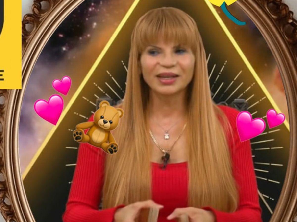 “Alineación planetaria dejará un fuertísimo sismo”: temida predicción de Mhoni Vidente