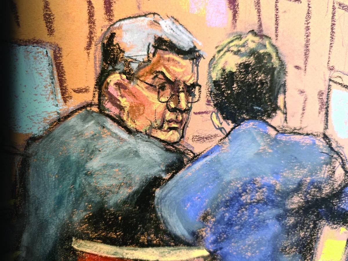 Plan de los valle para asesinar a JOH hizo al jurado pedir notas al juez