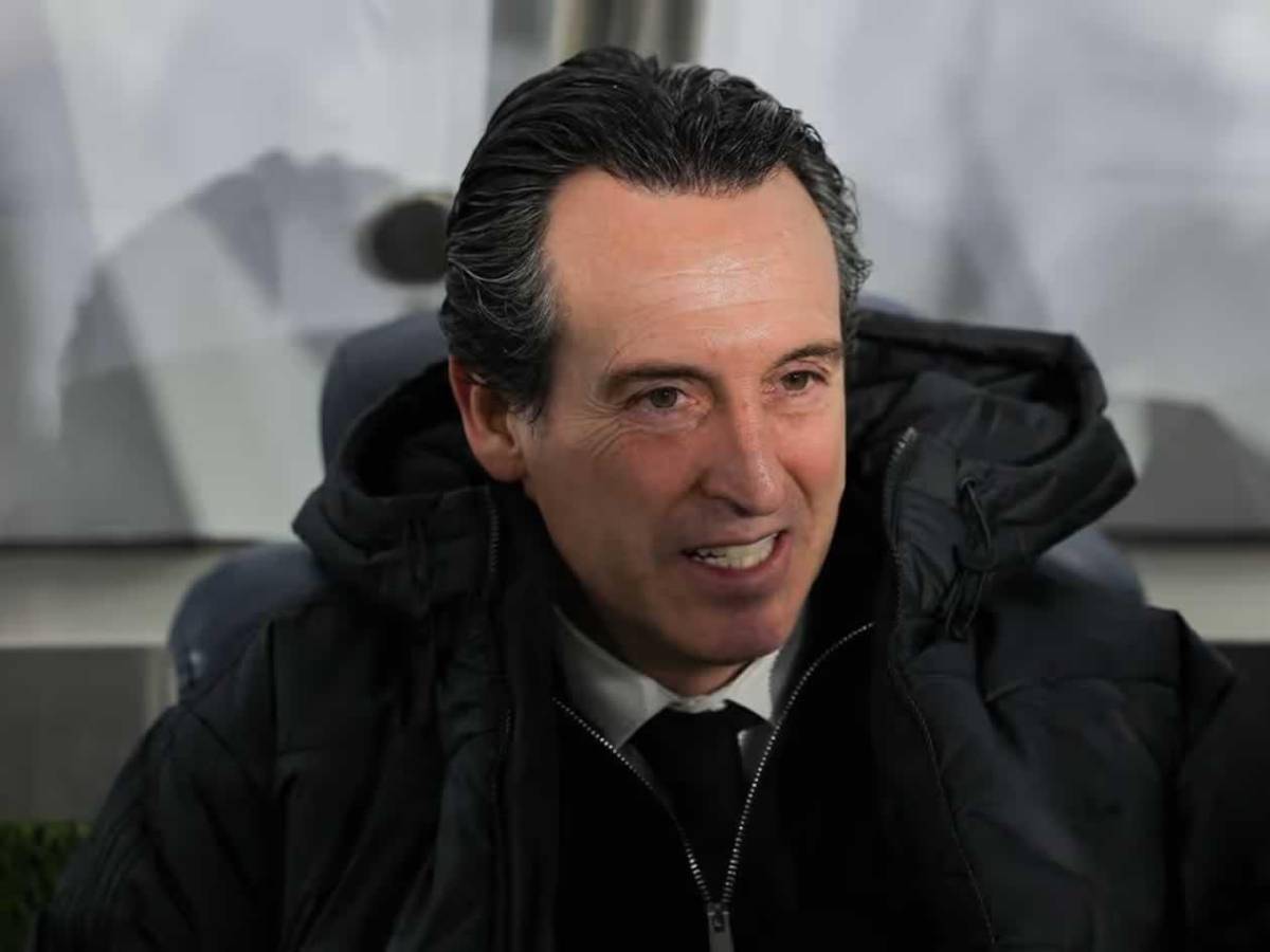 Real Madrid quiere echar a Arbeloa y surge fuerte candidato: ¡ya dirigió a Mbappé!