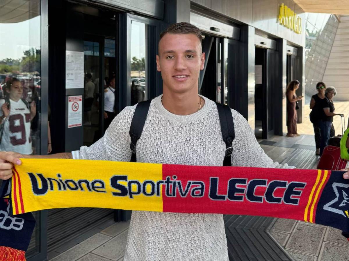 Rodrygo con nuevo club, Real Madrid quiere su salida y Barcelona vuelve a buscar a crack