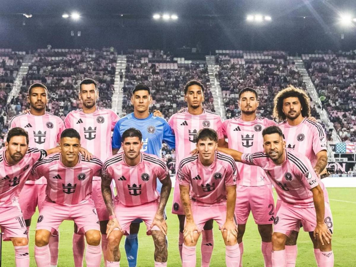 Messi revela miedo y brinda la peor de las noticias para Argentina