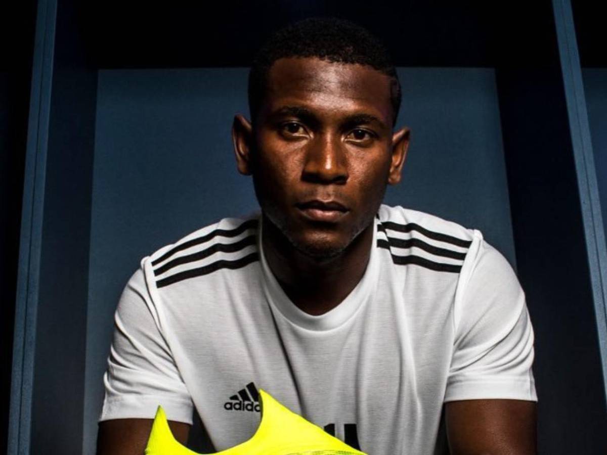 Atentan contra famoso futbolistas y sicarios tienen desenlace sorprendente