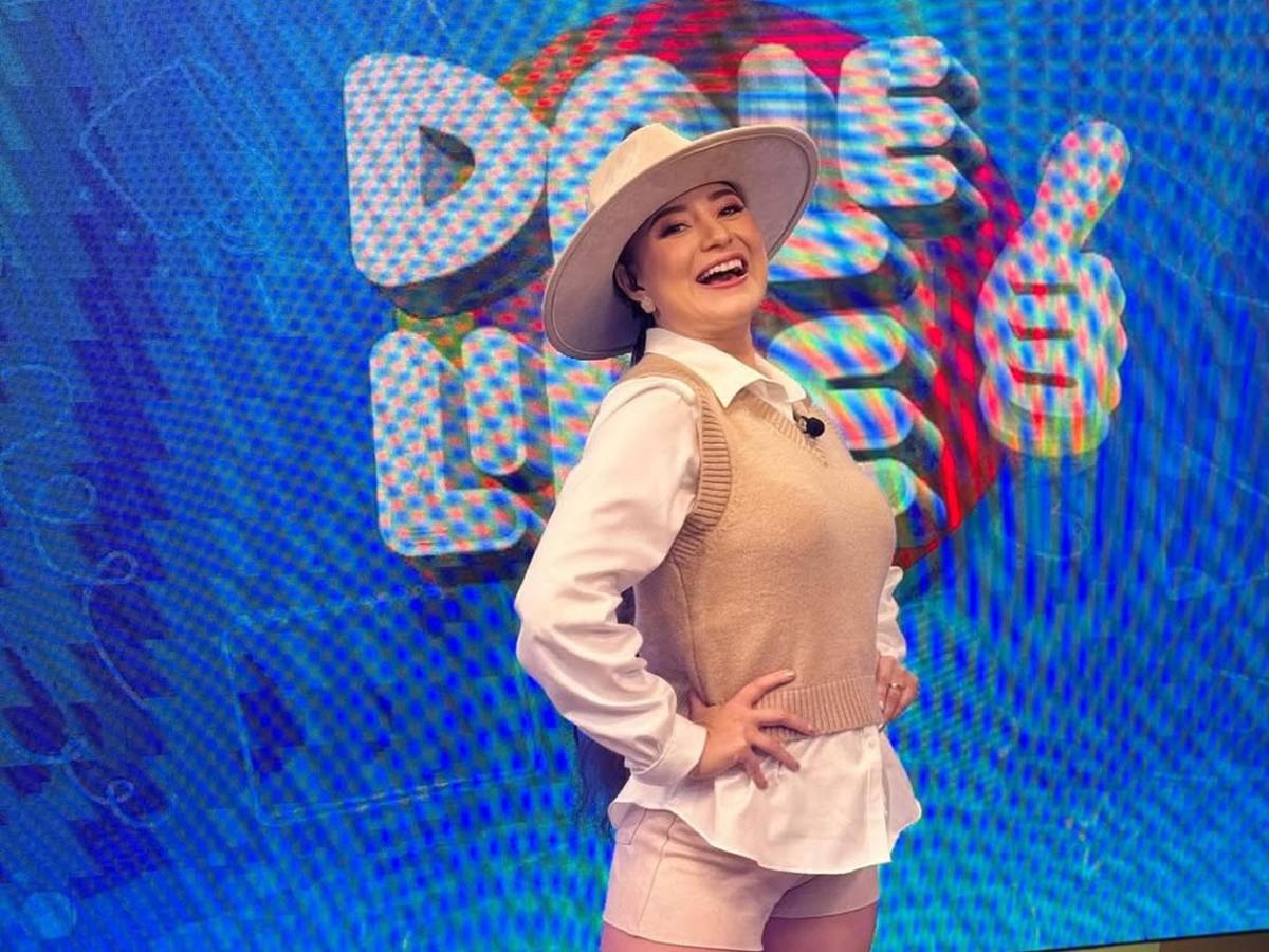 Hermana de Mayra Tercero cuenta la verdad sobre la muerte de la novia de Denovan Torres