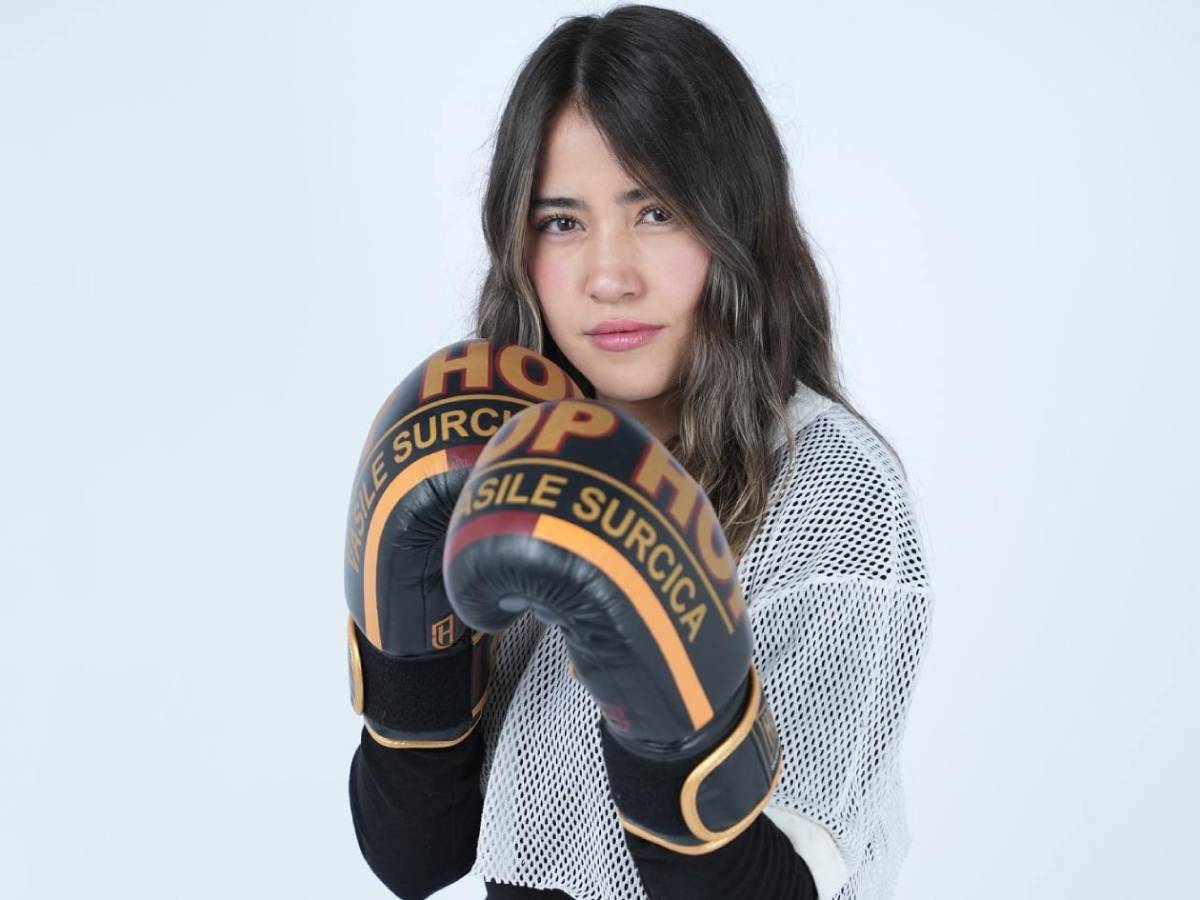 Indignante: Mercedes Roa es atacada en la calle y esto es lo último sobre su salud