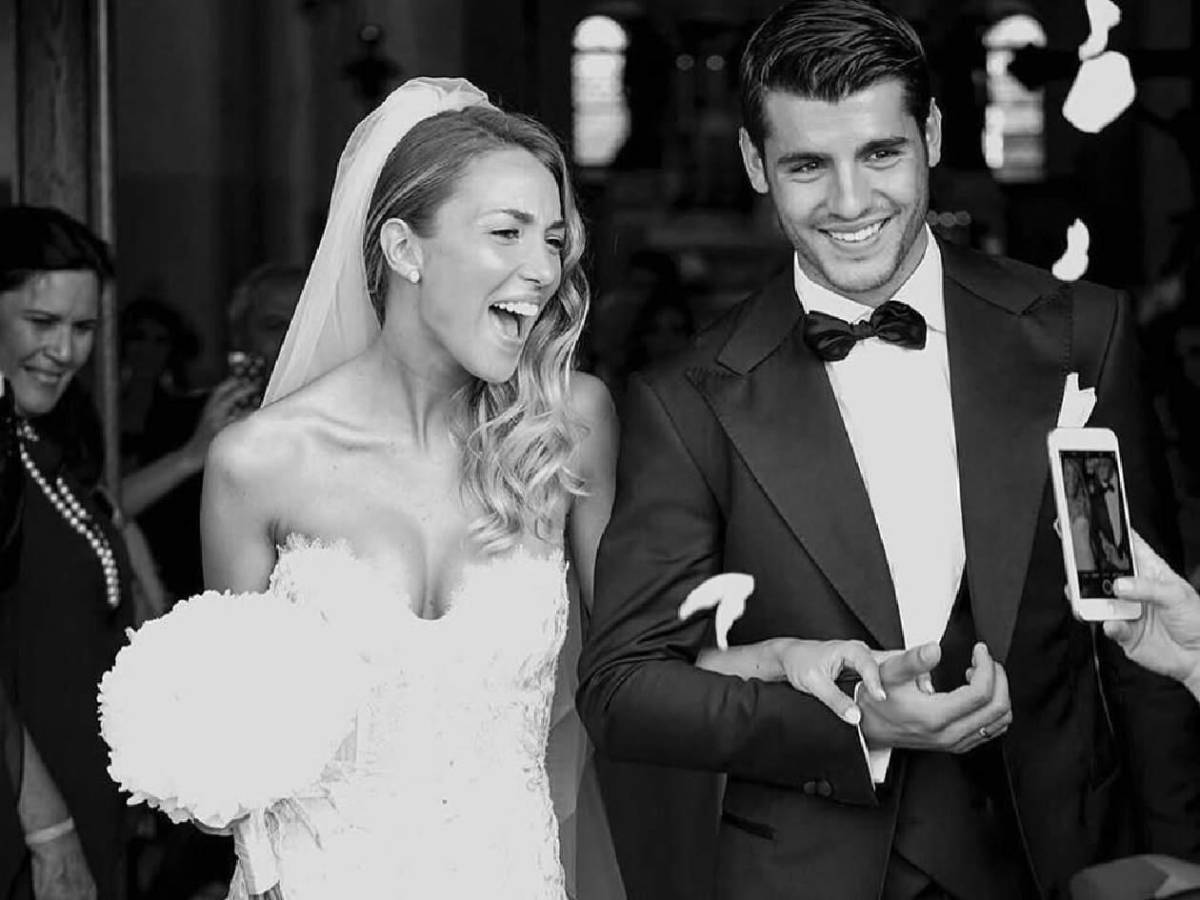 Revela el calvario que vivió tras separarse de crack: “la época más dura”