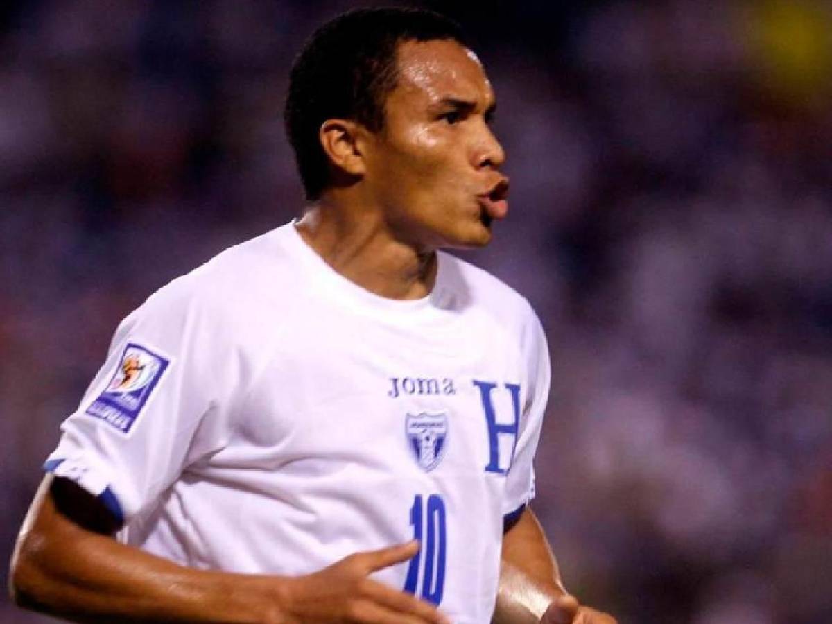 'Rambo' revela lo que pasó con Paola Lazzaroni, expareja de Dani Turcios