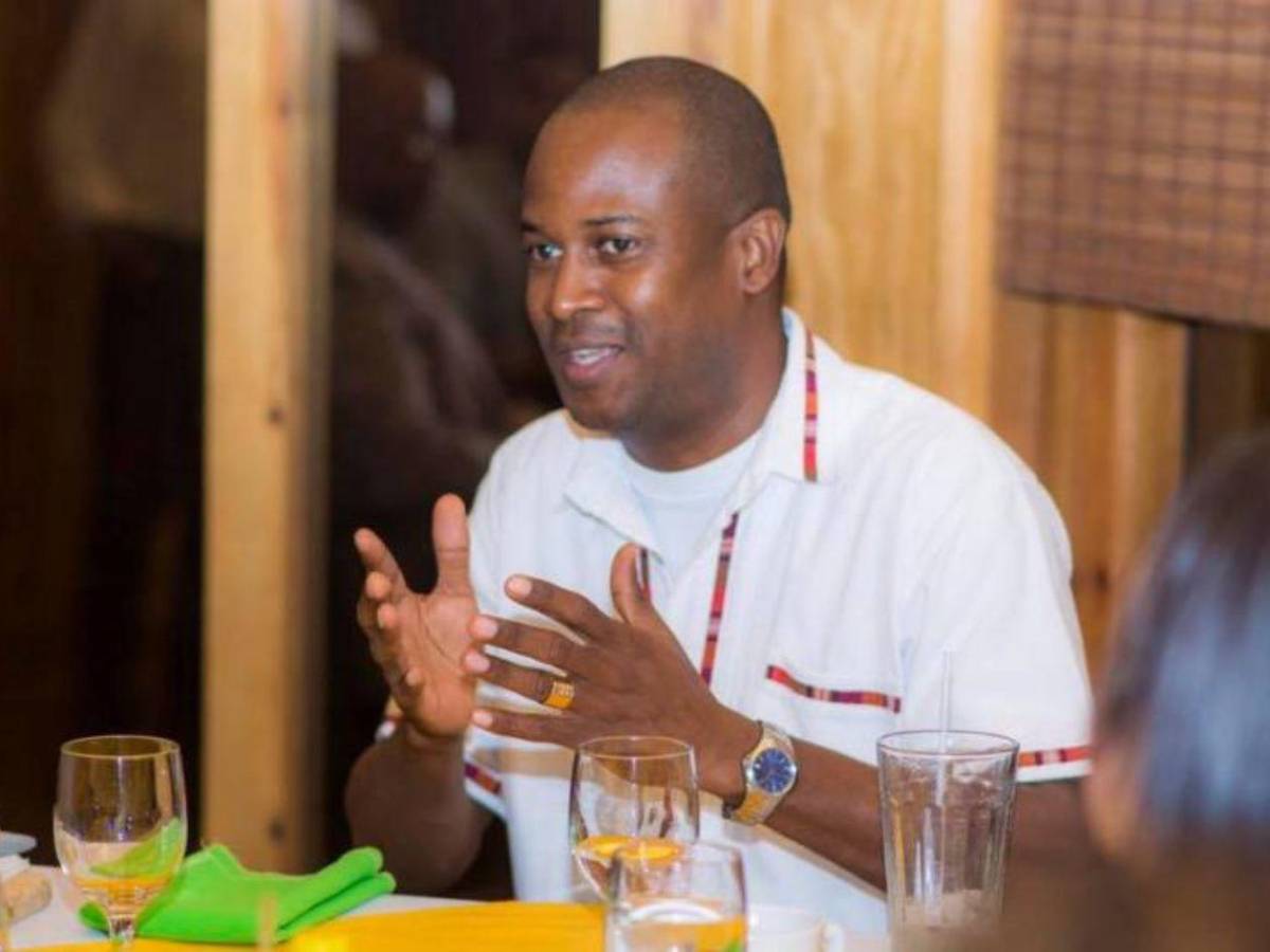 Siete diputados de Atlántida buscan la reelección