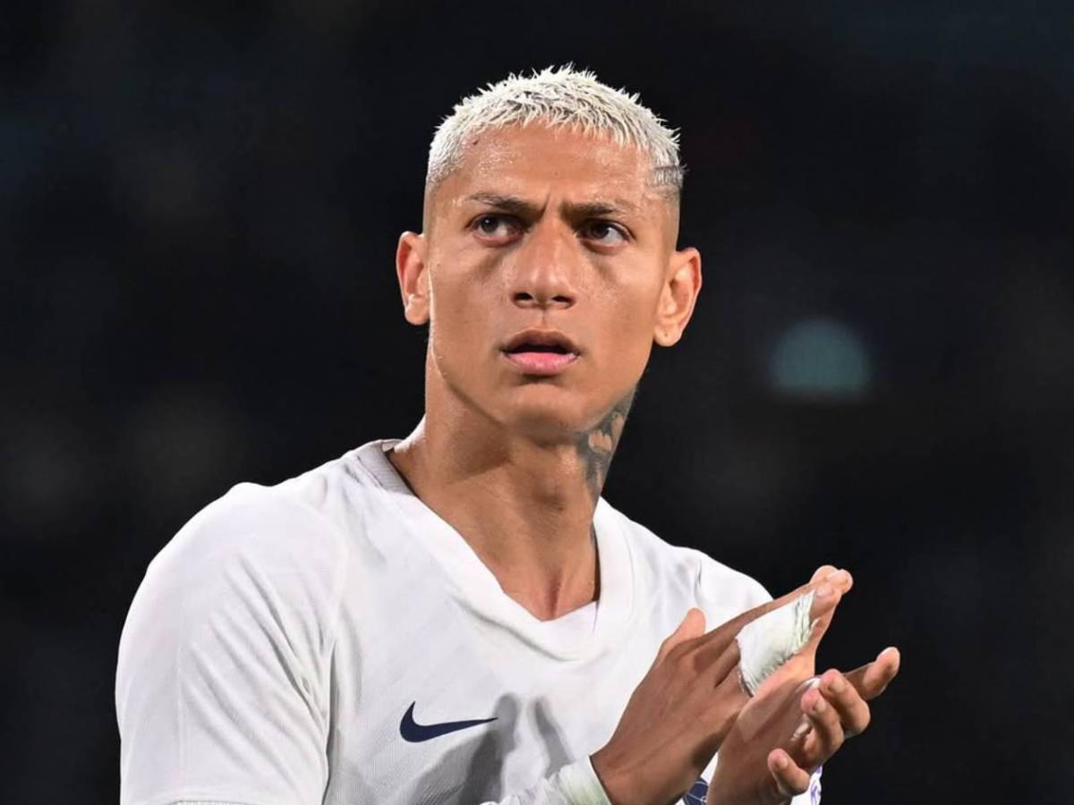 Barcelona firma a jugador, deja al Real Madrid y Modric sorprende