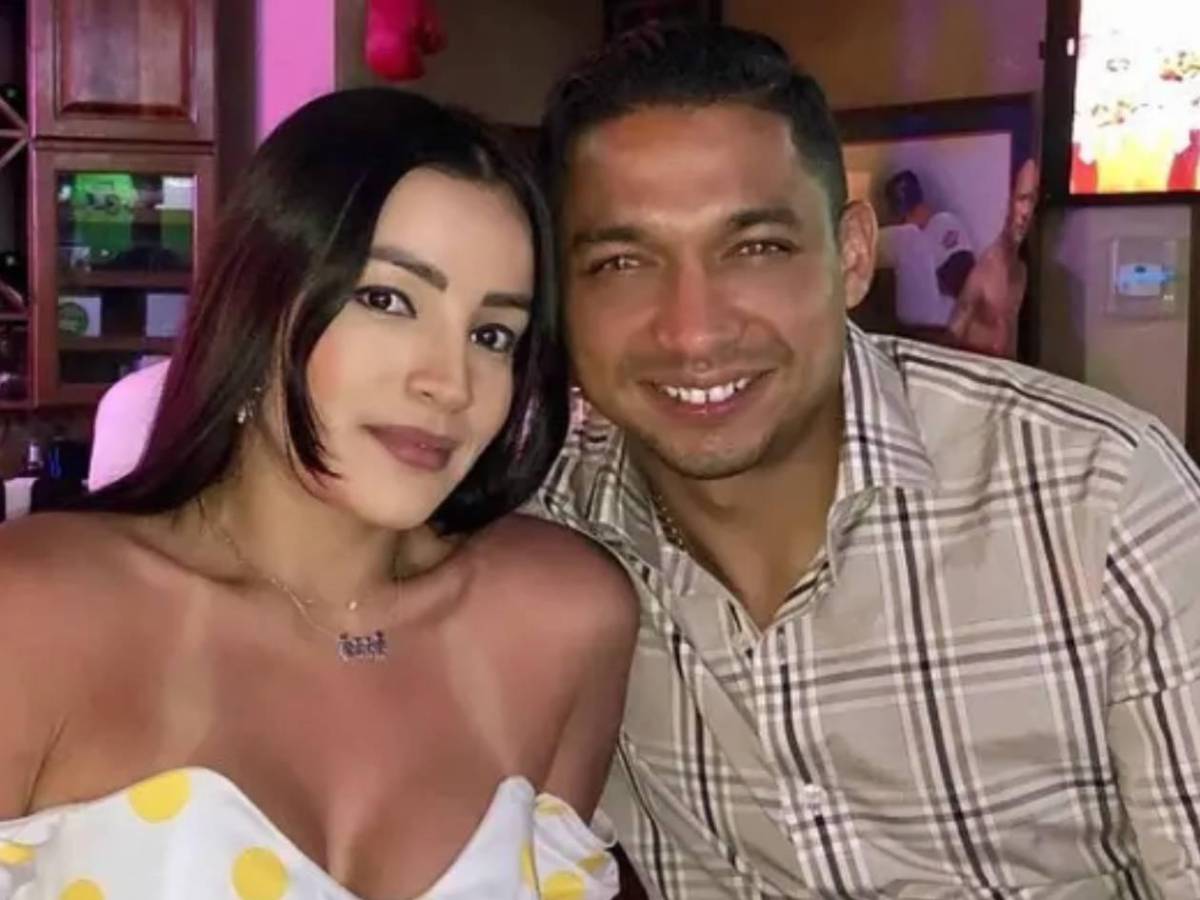 Emilio y Virginia reaccionan y toman decisión tras rumores sobre su relación