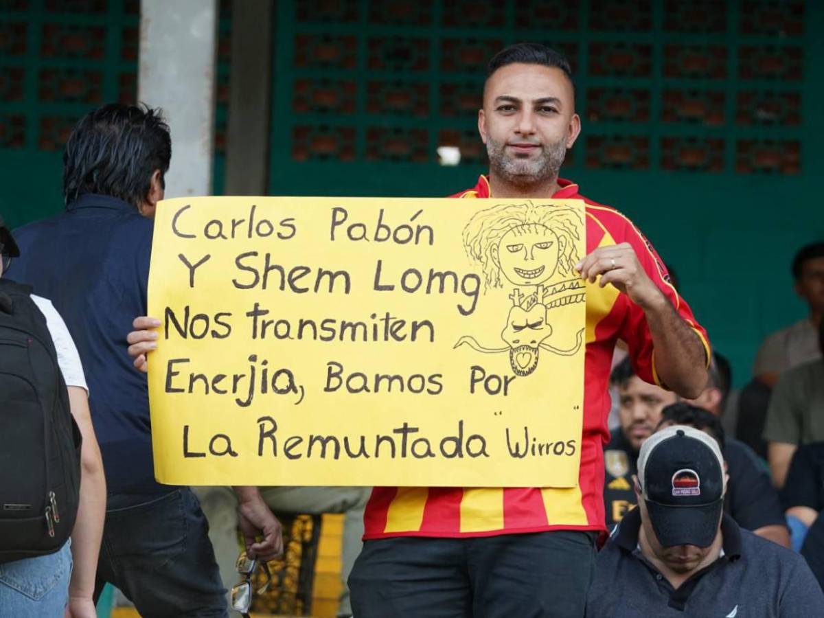 Descubren al hombre viral, novia de futbolista enamora y sorprende esposa de directivo