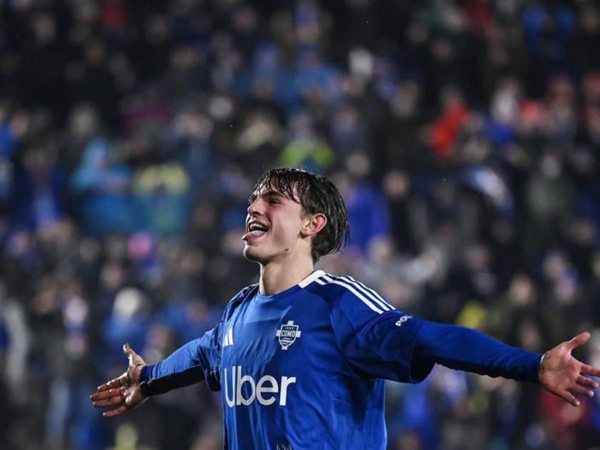 Real Madrid estremece el mercado de fichajes: Argentino vuelve al club