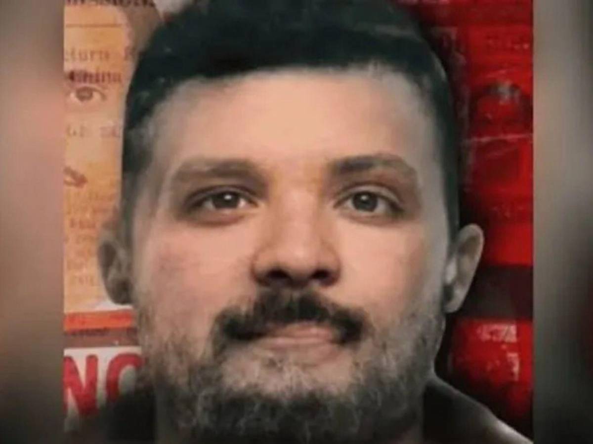 Rosalinda González, El Menchito y Don Rodo: historial delictivo de la familia de El Mencho