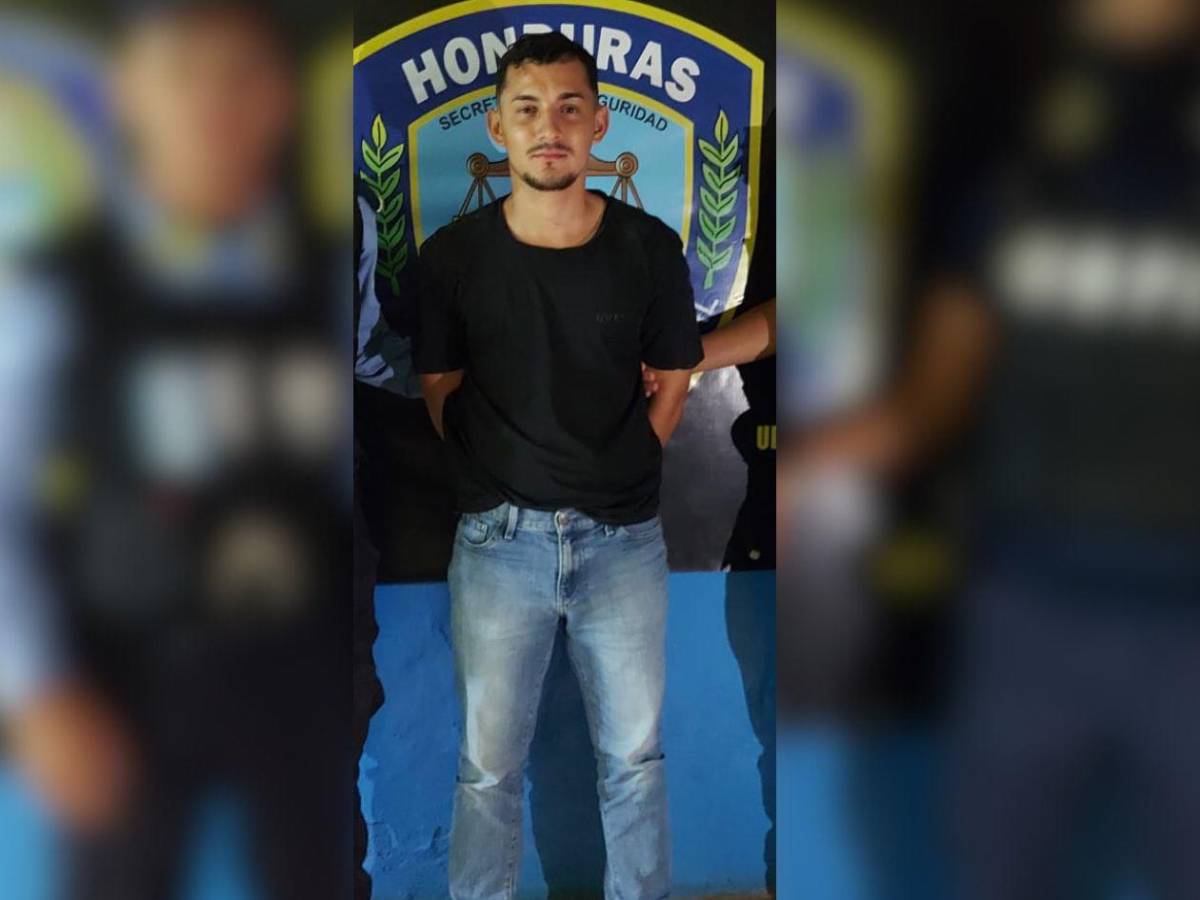 Capturan a barbero por presuntamente drogar y abusar de estudiante