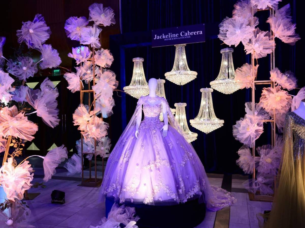 Celebran alianza estratégica con coctel empresarial en SPS